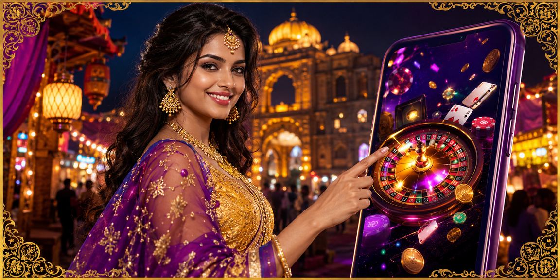 কুমিল্লায় রাতের বাজারে মোবাইলে 337 স্পোর্টস বেটিং উপভোগ করছেন ব্যবহারকারী