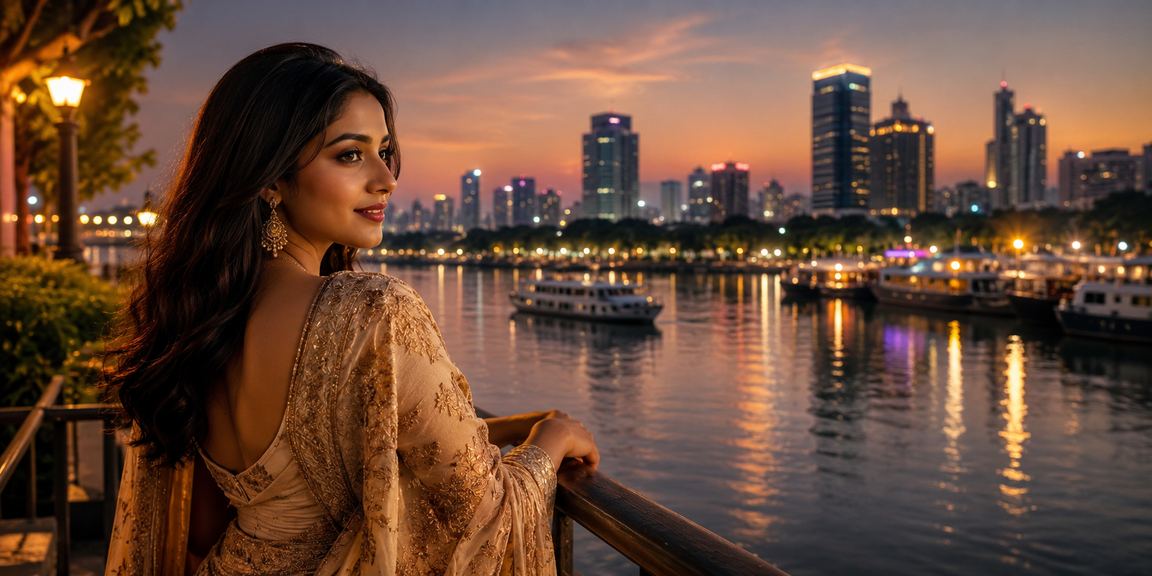 ঢাকায় 337 - এ বাজেট সচেতনভাবে ডিপোজিট করছেন একজন বাংলাদেশি ব্যবহারকারী