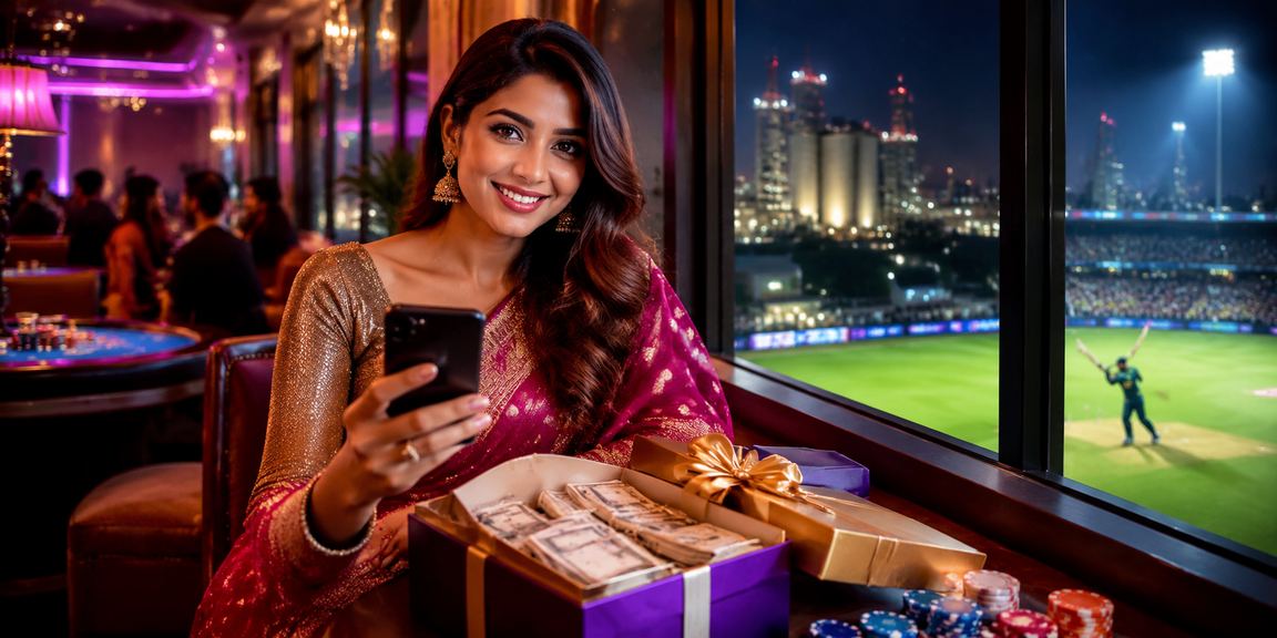 গাজীপুরে 337 - এ লগইন করছেন একজন ব্যবহারকারী
