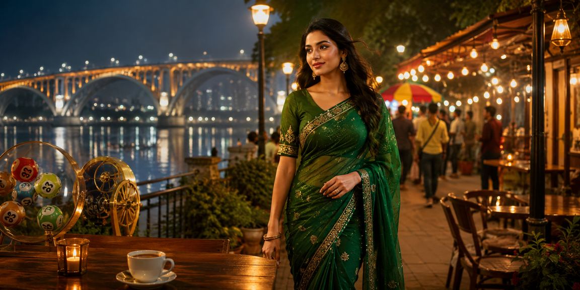 রাজশাহীতে মোবাইলে 337 প্রোমোশন উপভোগ করছেন ব্যবহারকারী