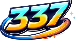 337